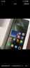 小米（MI）【國家補貼】REDMI Turbo 4 Pro 第四代驍龍8s 7550mAh長續(xù)航 12GB+256GB 黑色 小米紅米5G手機 曬單實拍圖