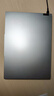 聯(lián)想（Lenovo）【國(guó)家補(bǔ)貼20%】昭陽(yáng)·悅Plus14 Ultra9-185H 32G 1T 2.5K 90Hz Deepseek+聯(lián)想小天 輕薄筆記本 曬單實(shí)拍圖