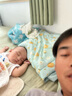 伊利金領(lǐng)冠育護(hù)2段960g新國標(biāo)奶粉較大嬰兒牛奶粉6-12個月寶寶適喝 金領(lǐng)冠育護(hù)2段960克 曬單實拍圖