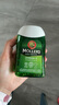 沐樂思MOLLERS【原裝進(jìn)口】富含Omega3 維生素ADE無腥112粒/瓶 兩重多效深海魚油膠囊*1瓶 深海魚油軟膠囊 曬單實(shí)拍圖