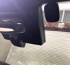 車(chē)視威CarsWell吉利熊貓mini專(zhuān)用行車(chē)記錄儀超高清夜視原廠(chǎng)免走線(xiàn)手機互聯(lián) 2025款熊貓mini210km熊貓騎士 專(zhuān)用款2K黑光夜視+64G卡單鏡頭 曬單實(shí)拍圖