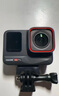 Insta360影石Ace Pro 運(yùn)動(dòng)相機(jī)攝像機(jī)8K畫質(zhì)智能防抖摩托車騎行戶外潛水Vlog口袋相 標(biāo)準(zhǔn)套裝 無內(nèi)存卡 曬單實(shí)拍圖