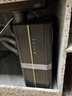 美的（Midea）凈水器機家用直飲無罐廚下自來水反滲透純水凈飲機3年長效R0膜 升級Max RO膜/100L/h可持續(xù)出水 曬單實拍圖