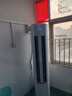 TCL京東聯(lián)名大2匹一級能效真省電SE柜機(jī)雙出風(fēng)口立式空調(diào)變頻KFR-51LW/JD21+B1以舊換新國家補(bǔ)貼 曬單實(shí)拍圖
