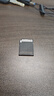 閃迪（SanDisk）128GB TF(MicroSD)內(nèi)存卡 4K極速金卡A2 V30 U3行車記錄儀 運(yùn)動(dòng)相機(jī)無(wú)人機(jī) 監(jiān)控存儲(chǔ)卡 讀190MB/s 曬單實(shí)拍圖