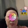 敷爾佳亮膚臻白面膜 補(bǔ)水美白去黃氣暗沉淡斑提亮膚色 臻白面膜1盒（5片） 曬單實(shí)拍圖