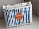 碧芭寶貝盛夏光年拉拉褲XXXXL24片(≥19kg)學(xué)步褲 夏季超薄 透氣超大號(hào) 曬單實(shí)拍圖