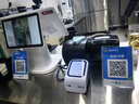 2D雙屏商用收銀系統(tǒng)管理一體機點餐機軟件系統(tǒng)奶茶咖啡外賣對接收銀機【雙屏-茶飲】 曬單實拍圖