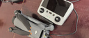 大疆 DJI Mavic 4 Pro 標(biāo)準(zhǔn)單電套裝(DJI RC 2) 御4Pro三攝旗艦影像航拍機哈蘇無人機+128內(nèi)存卡 曬單實拍圖