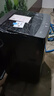美的（Midea）波輪洗衣機全自動(dòng)家用 MB100V36DT 10公斤  直驅變頻 健康除螨 全域抗菌 一級能效 以舊換新 曬單實(shí)拍圖