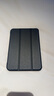 RBP適用于2024/21款 ipad mini7/6保護(hù)套第六七代A17 Pro平板8.3英寸平板保護(hù)殼全包防摔軟殼輕薄 曬單實(shí)拍圖