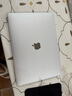 蘋果（Apple） MacBook Pro/Air 二手蘋果筆記本電腦 商務(wù) 辦公 游戲 設(shè)計(jì) 剪輯 95新17款【秒殺福利】XT2灰XU2銀8G256 曬單實(shí)拍圖