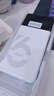 影騰隨身wifi三網(wǎng)通用無線wi-fi6免插卡移動(dòng)聯(lián)通電信無限制便攜式4G高速隨行網(wǎng)絡(luò)通用流量2025款5GHF 【三網(wǎng)通6000毫安充電款】+續(xù)航翻倍全國(guó)通用 曬單實(shí)拍圖