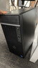 戴爾（DELL）T150/T160/T360/T440 塔式服務(wù)器辦公小主機(jī)財務(wù)存儲網(wǎng)絡(luò)商用電腦主機(jī)【T40/T140服務(wù)器升級款】T150 至強(qiáng)E-2324G 4核 3.1GHz8G丨1塊1T SATA【經(jīng)濟(jì)實惠】 曬單實拍圖