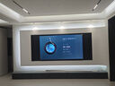 Vidda 發(fā)現(xiàn)X 2026款 85英寸 300Hz超高刷 墨晶屏 QD-Mini LED 以舊換新家電國家補貼液晶海信電視85VX5Q 曬單實拍圖
