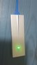 飛貓智聯(lián)u8 隨身wifi6免插卡移動wifi無線網(wǎng)卡便攜式熱點4g路由器無限筆記本電腦通用流量2024新款 曬單實拍圖
