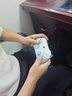 蓋世小雞（GAMESIR）G7 Pro微軟Xbox授權(quán)精英游戲手柄 TMR搖桿體感雙切扳機(jī)藍(lán)牙PC電腦series無(wú)線Steam安卓電視手機(jī) 曬單實(shí)拍圖