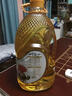 西格爾 新疆純紅花籽油5L 物理壓榨食用油 富含亞油酸亞麻酸 曬單實(shí)拍圖