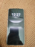 華為 nova 12 Ultra 星耀版 麒麟9010L處理器 人像追焦雙攝 二手手機(jī) nova 12 Ultra星耀版【曜金黑】 12GB+512GB【贈送超級快充】 99新 曬單實(shí)拍圖