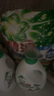 碧浪洗衣免搓粉6.2斤洗衣粉非皂粉大袋裝持久留香去污除菌純凈清香 曬單實(shí)拍圖