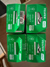 富士FUJIFILM instax立拍立得相機 3英寸相紙膠片膠卷 3寸雙包+桌面相框套裝【20張白邊】 官方標(biāo)配 曬單實拍圖