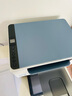 惠普（HP）M232dw 自動(dòng)雙面無(wú)線激光黑白打印機(jī) 學(xué)生家用一體機(jī) 高速高效（低成本 體積?。?躍系列） 曬單實(shí)拍圖