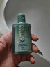 施華蔻（Schwarzkopf）【京東試用】控油賦源洗發(fā)露60ml（自律瓶 凈油去屑洗發(fā)水）旅行 曬單實(shí)拍圖
