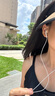 Apple/蘋果 閃電/Lightning接口的EarPods 蘋果耳機有線耳機原裝耳機 適用閃電接口的iPhone/iPad 曬單實拍圖