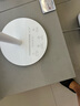 南非無核小蜜橘約750g 曬單實拍圖