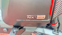 小牛電動【2025新品到店自提】NXT ultra 升級版 新國標(biāo)電動自行車 智能鋰電 兩輪電動車雙通道ABS 曬單實拍圖