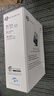 希捷（SEAGATE）安防硬盤 4TB 256MB SATA CMR垂直 機(jī)械硬盤 視頻儲(chǔ)存 數(shù)據(jù)恢復(fù)服務(wù) 希捷酷鷹 3.5英寸ST4000VX015 曬單實(shí)拍圖