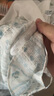 森馬（Semir）連衣裙女設(shè)計感肌理浪漫2025夏季甜美花邊碎花吊帶裙107425114051 曬單實拍圖