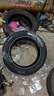 玲瓏輪胎165/70R14 85T 玲瓏臻選 HD XL 適配寶駿310/東風(fēng)小康K07S 曬單實(shí)拍圖