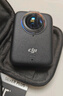 大疆【新品·國家補(bǔ)貼】DJI Osmo 360 8K高清全景運(yùn)動(dòng)相機(jī)防抖防水摩托車騎行潛水滑雪旅行手持?jǐn)z像機(jī) 曬單實(shí)拍圖