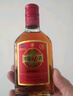 勁牌 中國勁酒 35度 125ml*12瓶 禮盒裝 送禮（新老包裝隨機(jī)發(fā)貨） 曬單實(shí)拍圖