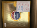 茅臺（MOUTAI）飛天 醬香型白酒 53度 3L 禮盒裝 曬單實拍圖
