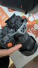 索尼（SONY）Alpha 7 IV 全畫幅微單相機(jī) 創(chuàng)意外觀濾鏡 單機(jī)身 五軸防抖 4K 60p（ILCE-7M4/A7M4） 曬單實(shí)拍圖