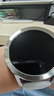 小米（MI）Xiaomi Watch S3 銀色 國家補(bǔ)貼 小米汽車SU7鑰匙 澎湃OS 全天血氧監(jiān)測 智能運(yùn)動(dòng)手表 男表女表 曬單實(shí)拍圖