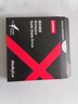 ThinkPlus聯(lián)想 1TB SSD固態(tài)硬盤(pán) SATA3.0 ST800系列臺(tái)式機(jī)/筆記本通用 曬單實(shí)拍圖