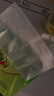 心相印紙巾抽紙大包心心相印衛(wèi)生紙抽餐巾紙面巾家用實(shí)惠裝 茶語絲享 3層 130抽*6包 曬單實(shí)拍圖