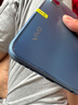 vivo Y30  二手手機(jī) 5000mAh大電池強(qiáng)續(xù)航 后置AI智慧三攝拍照美顏智能 游戲手機(jī) 水漾藍(lán) 8G 128G 95新 曬單實(shí)拍圖