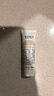 科顏氏（Kiehl's）金盞花清透潔面啫喱30ml*2 氨基酸深層清潔 曬單實(shí)拍圖