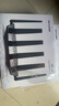 普聯(lián)（TP-LINK）大道路由器7DR6430 BE6400 5G WiFi7千兆雙頻家用高速穿墻 2.4G wifi6無線 2.5G網(wǎng)口 游戲加速 曬單實(shí)拍圖