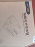 邁拓維矩（MT-viki） 光纖收發(fā)器千兆一對裝光電轉(zhuǎn)換器1光8電SC單模單纖接口光纖轉(zhuǎn)換信號接收器3KM MT-GX028 曬單實拍圖