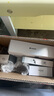 Insta360影石【咨詢有禮】X5全景運(yùn)動(dòng)相機(jī)8K高清instax360x5防抖防水手持口袋攝像Vlog摩托車騎行滑雪潛水 官方公路騎行套裝（一體把） 極夜黑【256G版閃迪卡190MB/S】咨詢減 曬單實(shí)拍圖