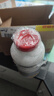 Kirkland Signature柯克蘭硫酸氨糖軟骨素維骨力MSM-3效合1加強型呵護關(guān)節加拿大進(jìn)口 曬單實(shí)拍圖