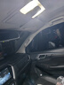 雪萊特（Cnlight） 汽車LED閱讀燈/車頂燈/車內(nèi)燈 T10/W5W/C5W/雙尖燈 高亮流氓白光 W5W/T10插泡【白光】 對裝 曬單實拍圖