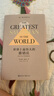 世界上最偉大的推銷員（ 問世五十周年珍藏紀(jì)念版 ） 曬單實(shí)拍圖