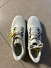 耐克NIKE男跑步鞋飛馬41 PEGASUS 41運(yùn)動(dòng)鞋F(xiàn)D2722-109淺綠44 曬單實(shí)拍圖