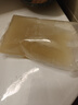 小型熱帶魚觀賞魚孔雀魚雜袍孔雀魚天空藍活體活魚紅扇血紅 3公5母【天空*藍**魚】 曬單實拍圖